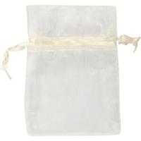 https://www.cchobby.nl/organza-zakjes-afm-7x10-cm-off-white-10-stuk-1-doos-47429 - thumbnail