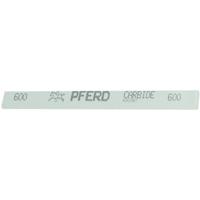 PFERD TOOLS 33400054 Slijpsteen 6 stuk(s) - thumbnail