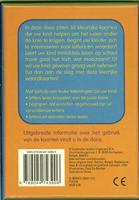 Letters en woordjes leren lezen - thumbnail