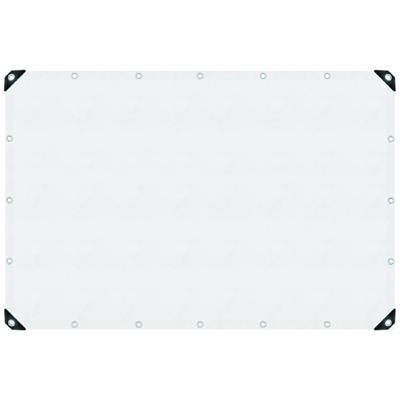 Target Ladungssicherung 91302 Dekzeil (l x b) 5 m x 6 m