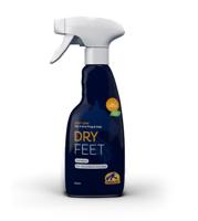 Cavalor Dry feet - thumbnail
