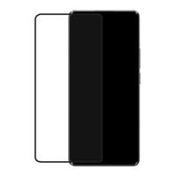 Mobilize Edge-To-Edge Glass Screen Protector realme 10 Pro+ 5G Edge Glue - thumbnail