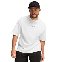 Puma x Hyrox Tracker Cap - thumbnail