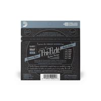 D'Addario EJ45FF Pro Arte Carbon snarenset voor klassieke gitaar - thumbnail