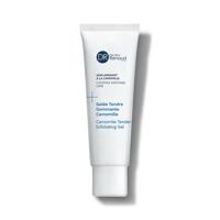 Docteur Renaud Soin Apaisant Gelée Tendre Gommante Camomille 50ml - thumbnail