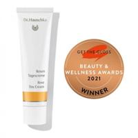 Dr. Hauschka Rose Day Cream 30 ml - thumbnail