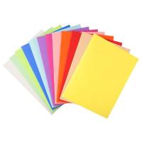 Subfolder Exacompta 410000E A4 - thumbnail