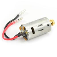 FTX - 2.0 RC390 Brushed Motor (FTX8181) - thumbnail