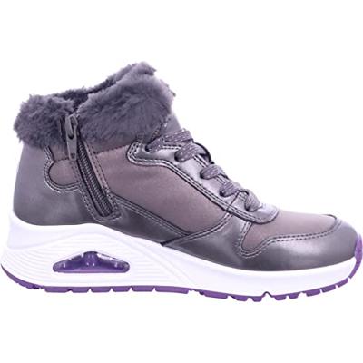 Skechers 310518L