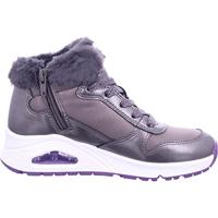 Skechers 310518L - thumbnail