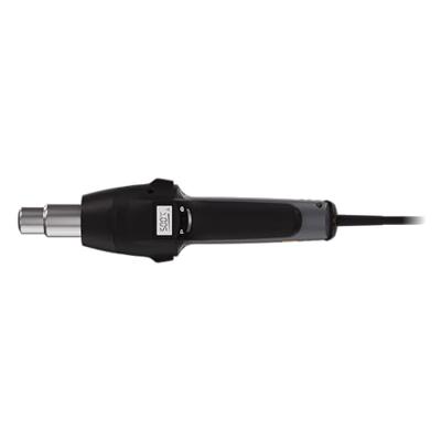 Steinel 089542 HEISSLUFTGEBLAESE HM 2620 E KF SET Heteluchtpistool 2300 W Brushless - thumbnail