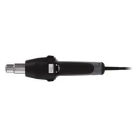 Steinel 089542 HEISSLUFTGEBLAESE HM 2620 E KF SET Heteluchtpistool 2300 W Brushless - thumbnail