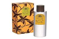 La Maison De La Vanille Givree Des Antilles Eau de Toilette Spray 100 ml Dames - thumbnail