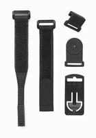 Fluke TPAK Toolpak - magnetische ophangclip - thumbnail