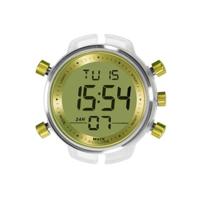 Unisex horloge Watx & Colors RWA1733 (Ø 49 mm) - thumbnail