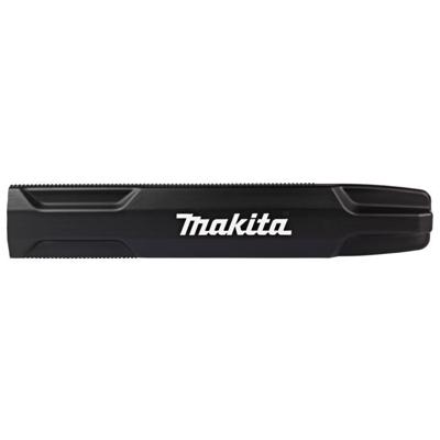 Makita Accessoires Transportbescherming - 452328-6