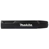Makita Accessoires Transportbescherming - 452328-6 - thumbnail