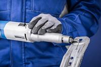 PFERD TOOLS 22900845 Freesstiftset HSS Schachtdiameter 3 mm - thumbnail