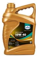 Geo-Max 10W-40 5 liter - thumbnail