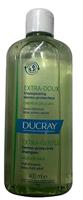 Ducray Extra-Gentle Dermo-Protective Shampoo 400 ml - thumbnail