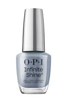 OPI Infinite Shine Nail Lacquer Pure Jean-Ius Nagellak 15 ml Dames - thumbnail