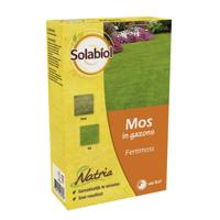 Fertimoss Mosbestrijder 2.8kg - thumbnail