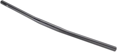 CONTEC stuur "mito 45" ct handlebar mito 45 31,8x580mm, s5, black