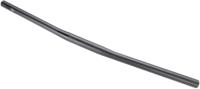 CONTEC stuur "mito 45" ct handlebar mito 45 31,8x580mm, s5, black - thumbnail