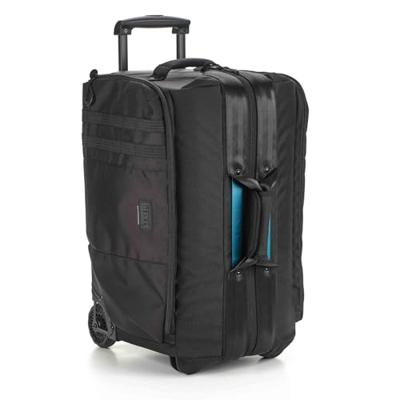 Tenba Cineluxe v2 trolley 24