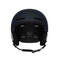 POC Obex BC MIPS Helm Apatite Navy Matt XL-XXL - thumbnail