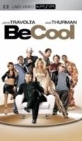 Be Cool - thumbnail