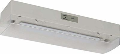 CEAG 40071354775 LED-vluchtwegverlichting Plafondmontage, Wandmontage Links, Rechts, Naar beneden