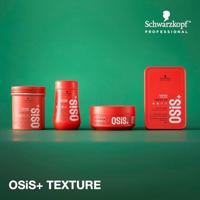 Schwarzkopf Professional OSiS+ Thrill Texture Haargum - thumbnail