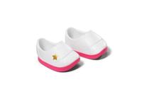 BABY born Little daagse outfit voor pop - thumbnail