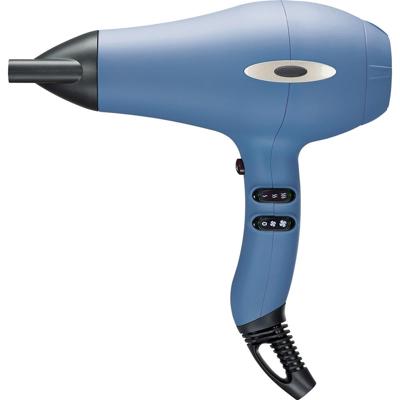 DryersImpact Ionic 4000 Föhn Professional Compact Ionic Hairdryer