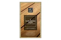 4 Seasons Outdoor | Groene Pads voor Teak Reiniger - thumbnail