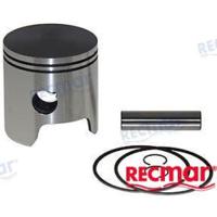 REC6H4-11636-01K - YAMAHA ZUIGERSET - thumbnail