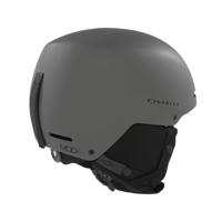 Oakley Mod1 Pro Helm Heren Forged Iron XL - thumbnail