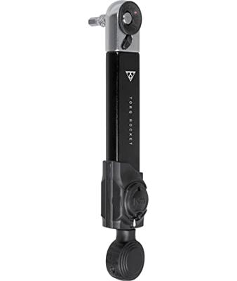TOPEAK Torq rocket mini ex - 2-10nm