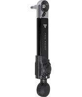 TOPEAK Torq rocket mini ex - 2-10nm - thumbnail