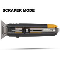 Cutter Toughbuilt tb-h4s5-01 Schraper - thumbnail