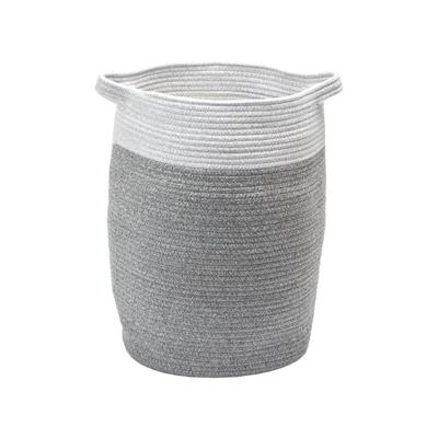 Aquanova Osman Wasmand Small Silver grey OSMLAS-95 Aquanova Osman Wasmand Small Silver grey OSMLAS-95