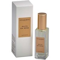 Atelier Rebul Nuits en Rose Eau de Parfum 12ml - thumbnail