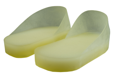 Easy Hoof schoentje links Easy Hoof schoentje links