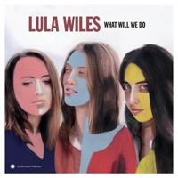 What Will We Do - LP (0093074023310) - thumbnail