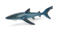 Bullyland Blauwe haai (67411) - thumbnail