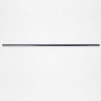 FMS - 80Mm Rafale Pipe (FMSEG117) - thumbnail