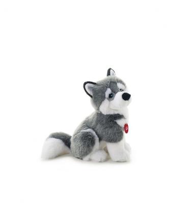 Trudi Husky marcus 26cm