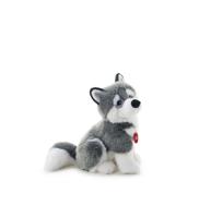 Trudi Husky marcus 26cm - thumbnail