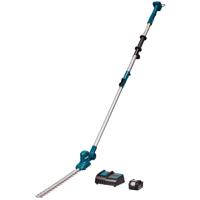 Makita DUN461WSF Accu Stokheggenschaar 46cm Verstelbaar 18V 3.0Ah - thumbnail